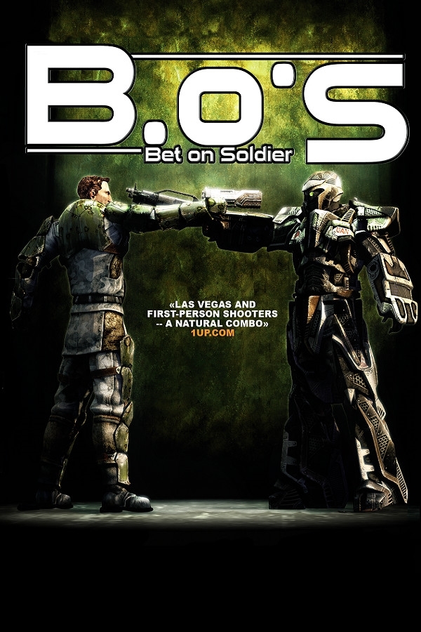 b5036e90-cca1-1c9b-5d6b-3bdb41b0474f