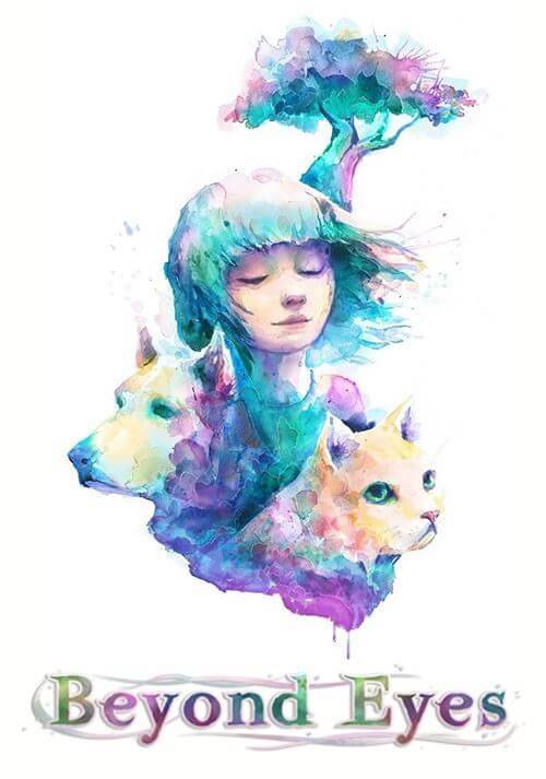 ab9908cb-c4a2-5ff9-164c-eef2a01affa0