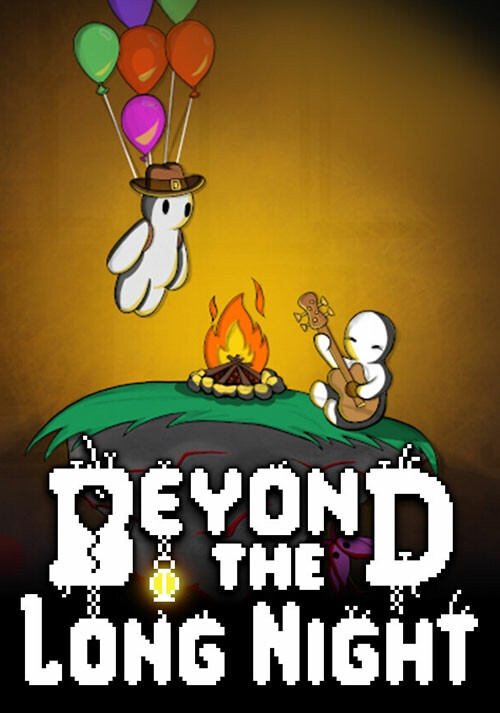 21cc9348-ad96-c2c3-a825-78c407c4915f