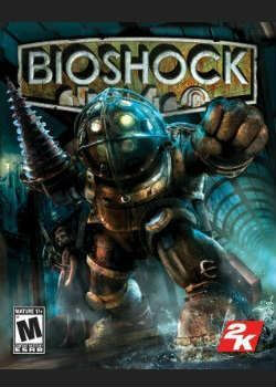 e6267d93-bab4-1fc9-8a64-9d1d5d7bcfa2