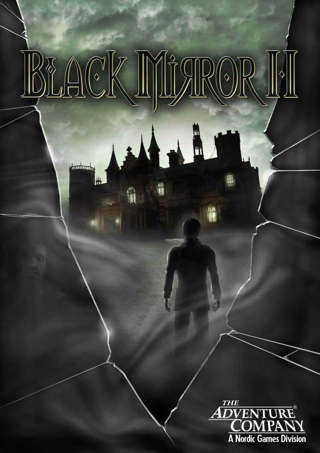 410590b6-e7f6-6e61-7835-220c9f366c7a