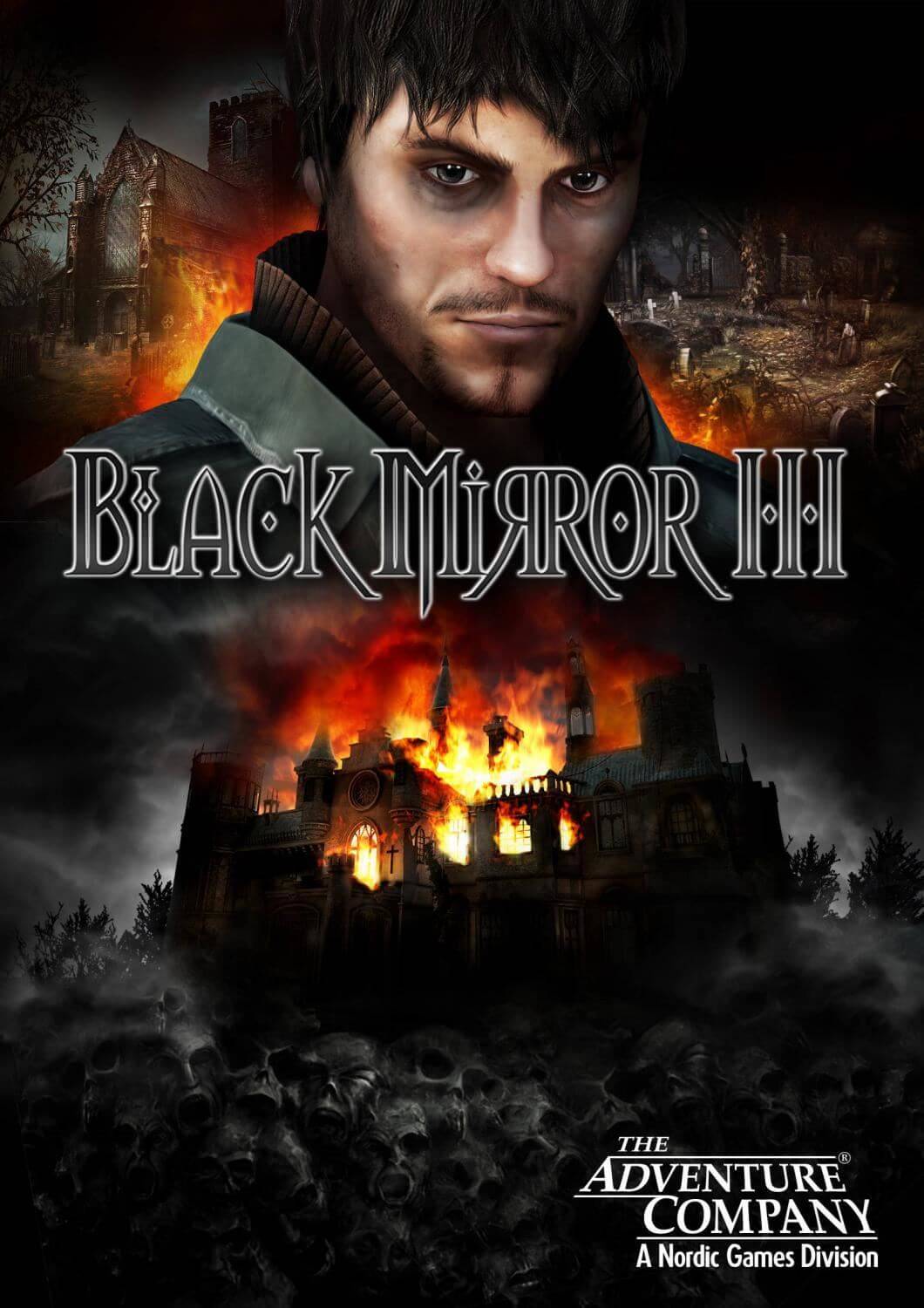 2453f53d-a0ce-6fcd-55d8-12a302f227f2