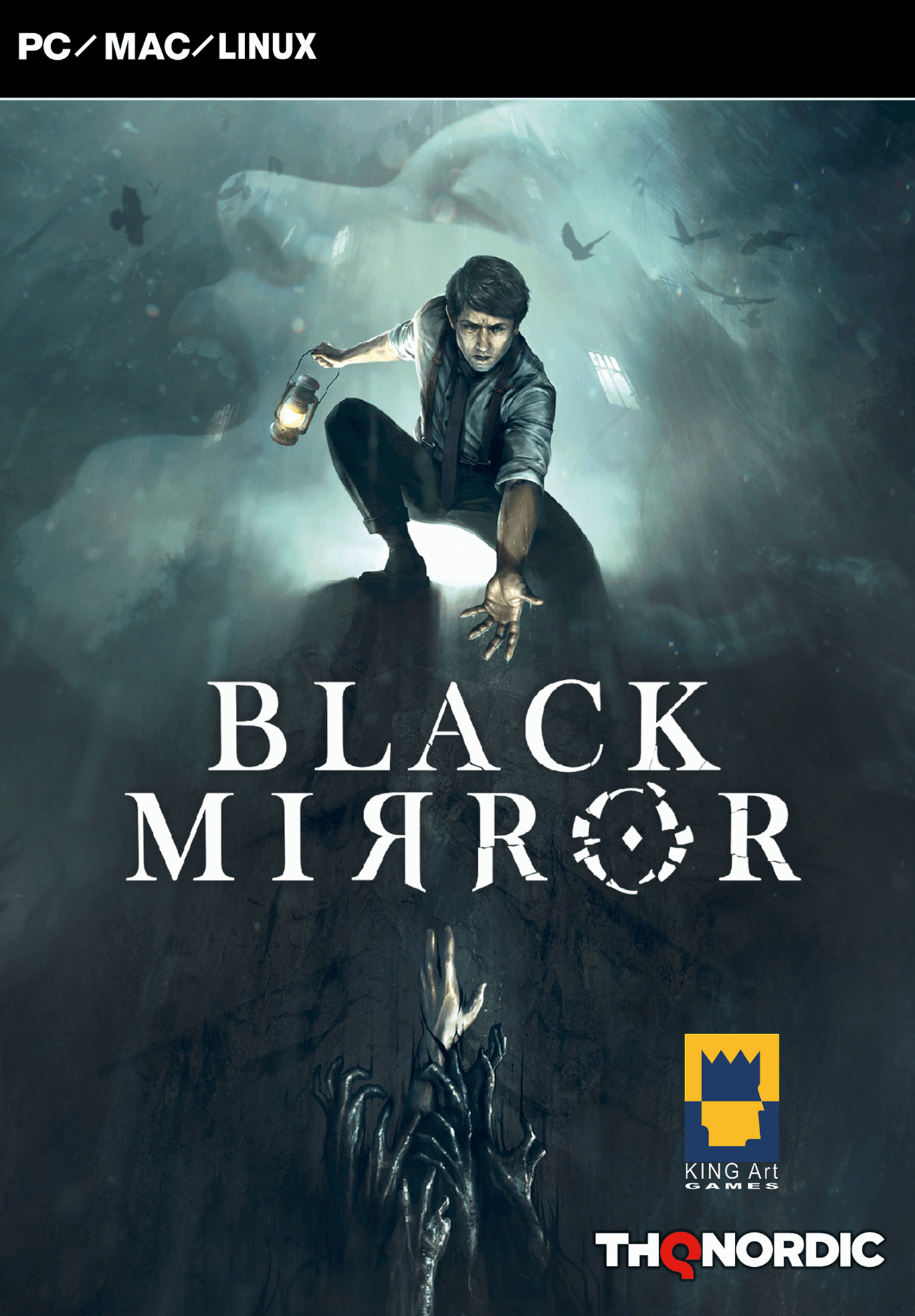 f948caab-2c00-4916-a6ca-ba7a47010ce4