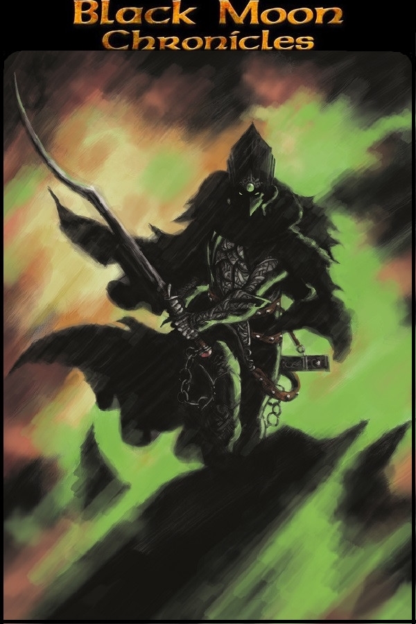 ab70b3f5-aa47-5238-aa3b-11790db92a56