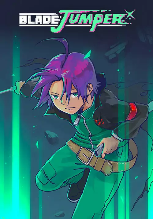 8f25a5b6-9990-d910-feaf-77685d638c4e