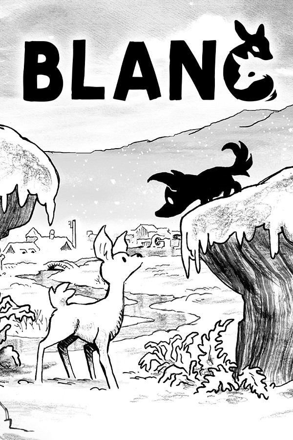 ccf3a227-584c-63c4-9479-031d5a357be9