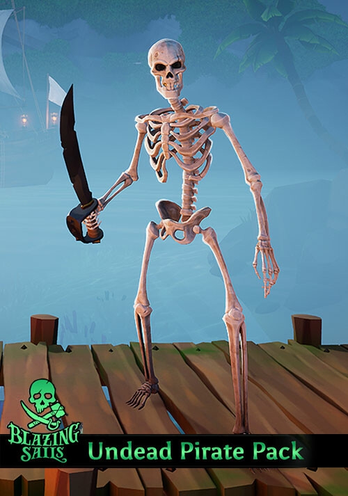 f79579be-486c-3a15-ea4b-bdf71dd0391b