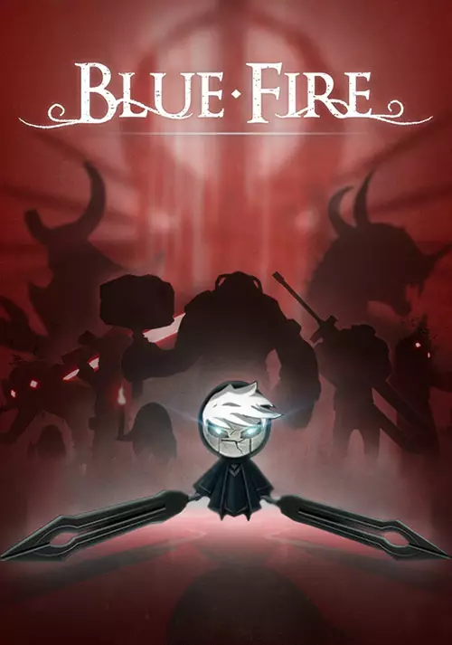 a28d9ed6-e215-cd4e-b55e-ef4aac31846d