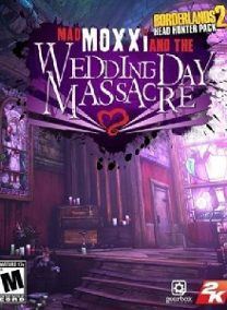 fbbb9a54-4a7a-c3b3-52cb-74b6b3fcd9eb