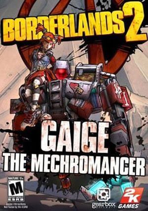 bd96f163-d8f7-3066-b020-57bedfc7afdd