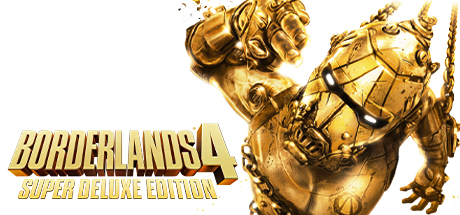 3e7abbad-9175-6e97-90b0-48bb930fc773