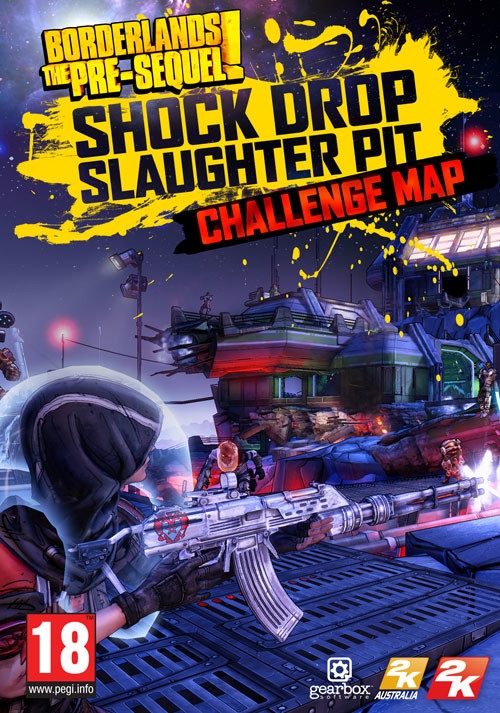 f1fdb52a-409c-4c6d-a89b-de8dc09f5592