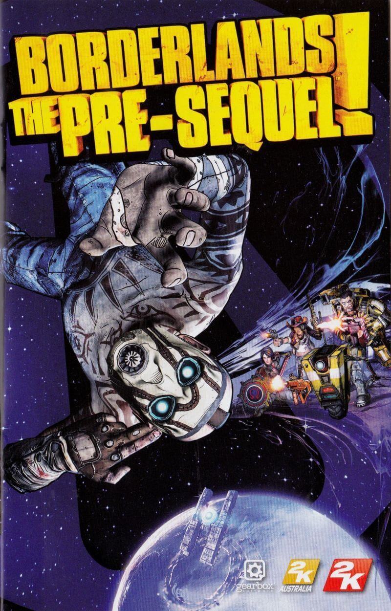 011111bc-7fe6-0b9d-9dd6-7278b04688c7