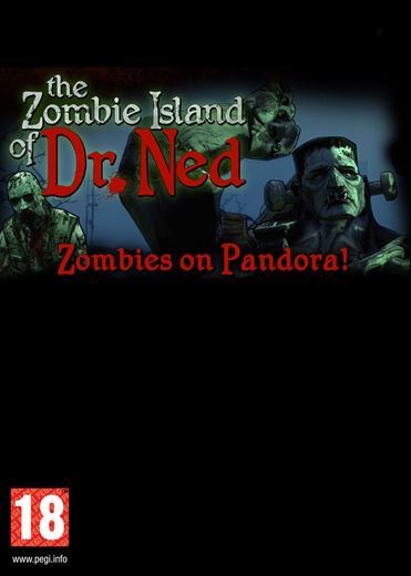 f31ae0ef-7cdf-bfd9-60cb-314d4d42e6cd