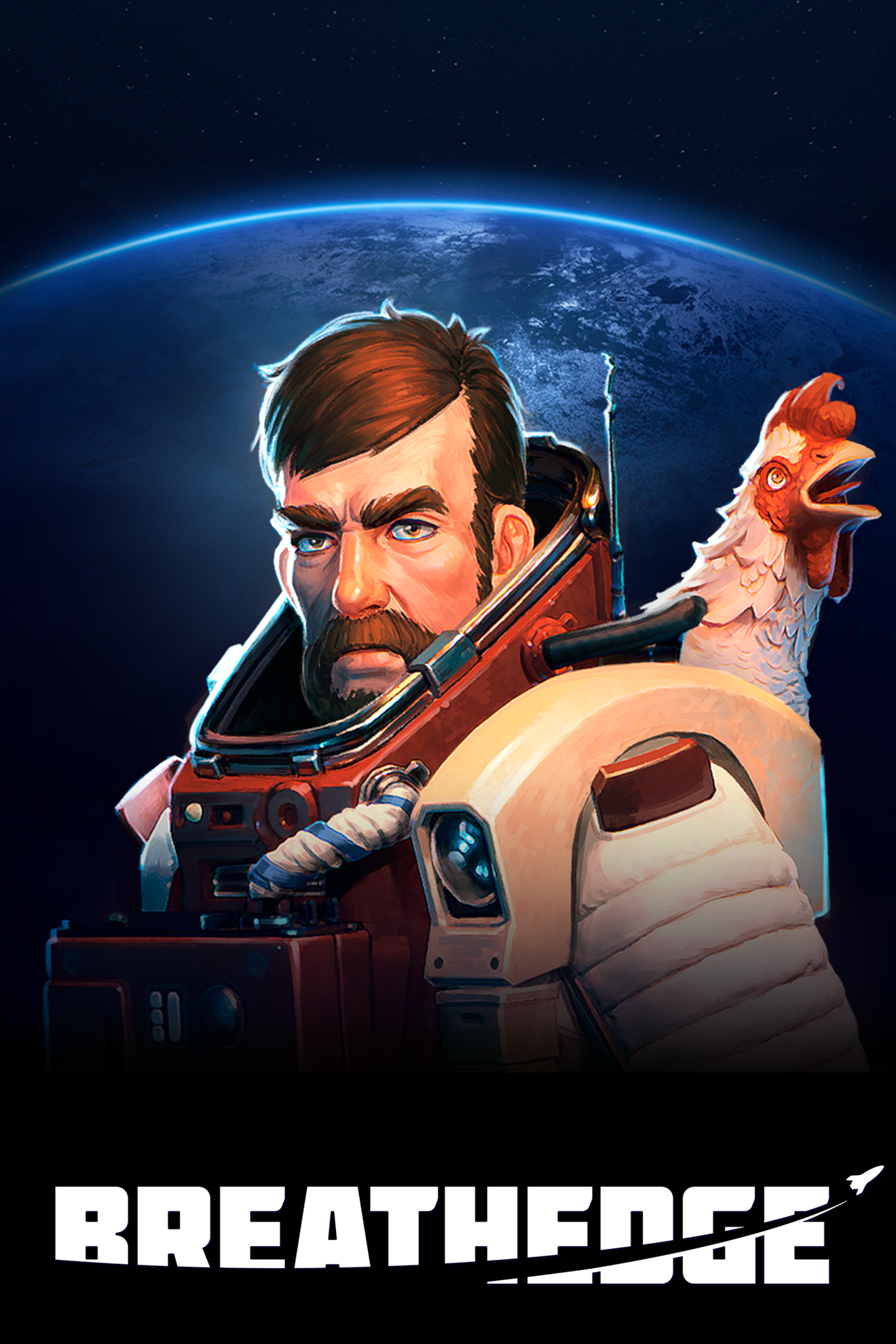 e77bdf1a-0d04-ebfd-7d2e-2d943baf8375