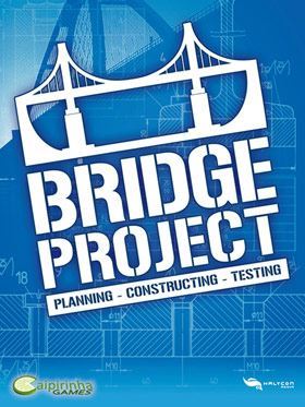 bf5d1390-a75a-a0d1-514d-25cd7a793eea