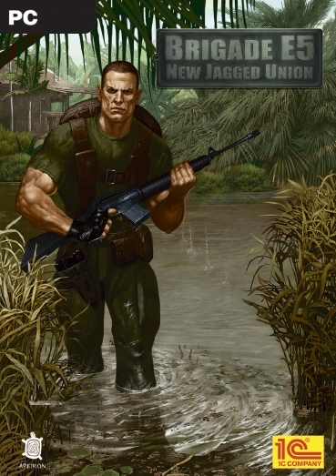 7a19ee2d-b449-7cff-92fe-b89b95a8408e