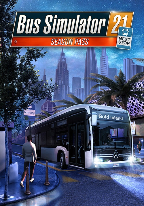 1b6ac55b-e25d-7901-1b53-3f9c06b7054e