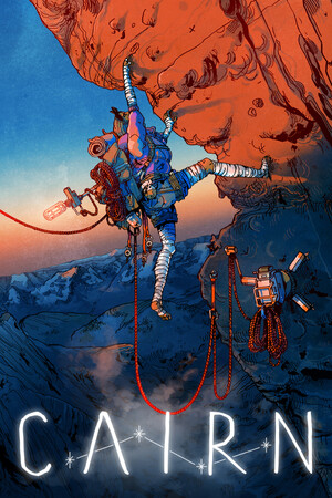 19fe6727-c69f-99c5-d82f-366554559a13