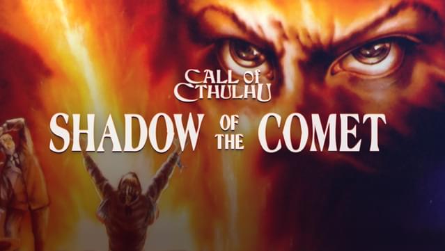 1055743e-3579-48e2-ada4-298ffebb10e9