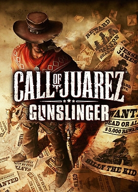 73c846c6-d614-ebee-5ed6-c7fac597e45a