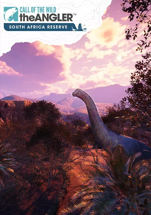 1e6b7a8f-3d85-6665-fe20-c7576291b17f