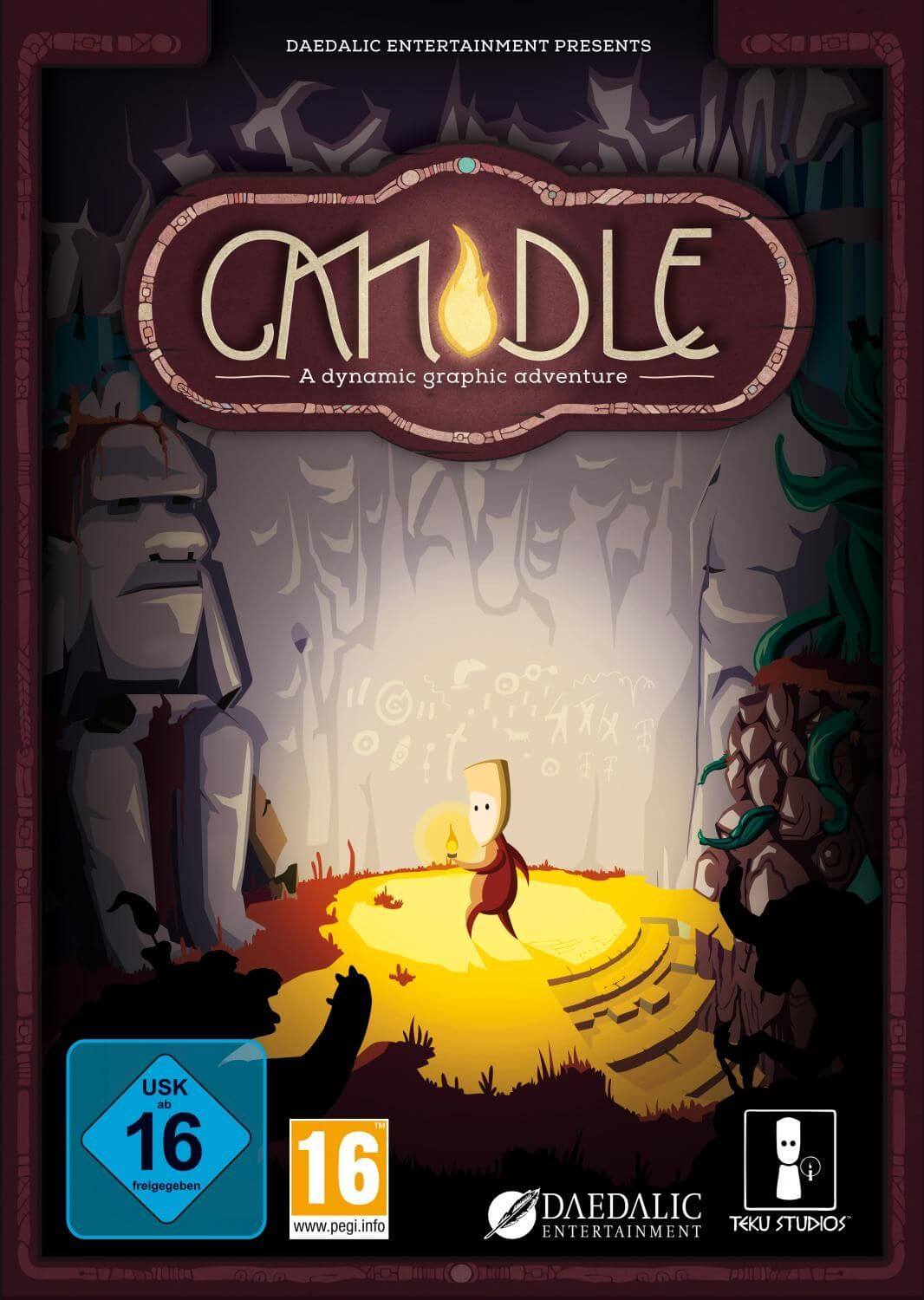 31e66d6f-9193-22cb-105e-38876224f9c1