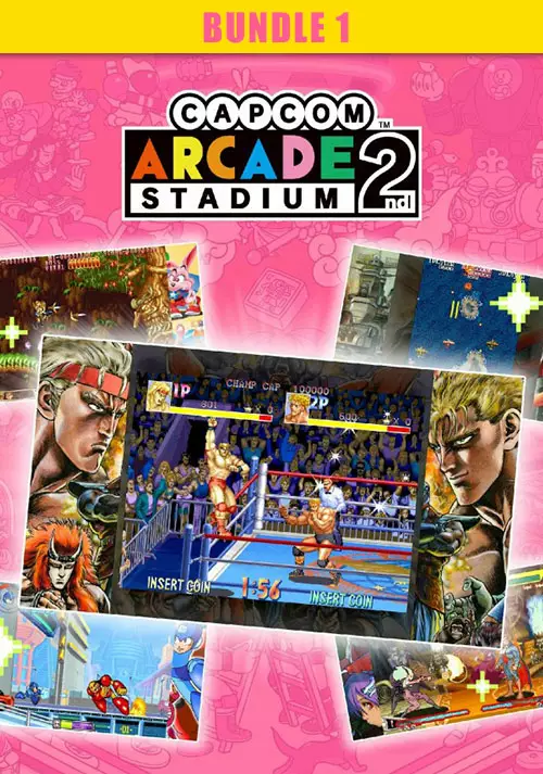 e13949fd-7e6b-9b32-318e-9b931cbf9384