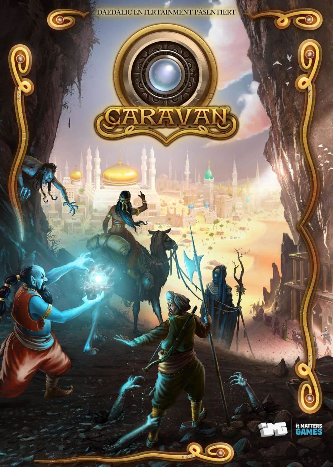 9344024e-deaf-2b9c-620e-a1e862d4ac9b