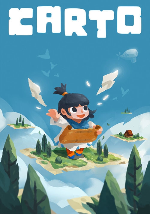 f4a8f222-1290-c903-2bc4-c3883f758fa6