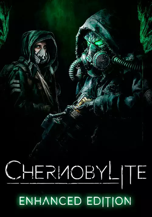 fda48d83-d161-1f12-497d-7ca7d45f477a