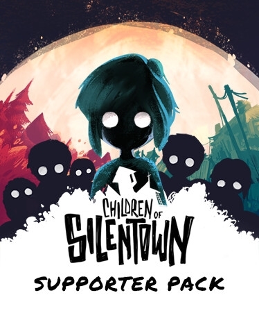 c46c9af9-e384-13f1-07a2-f435374370ff