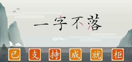 90155a37-3feb-c577-2c14-221249ba9463