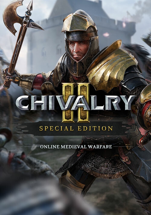 95dfdc92-800e-9eee-7365-c53734a1539e