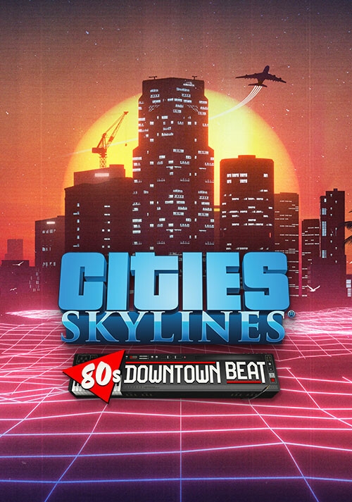 281a0446-1ea5-a667-4e56-6bd0e43f10cf