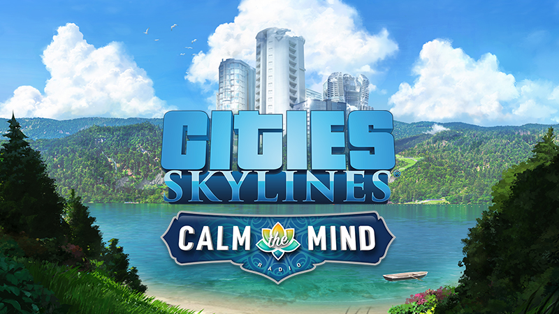 b16b6f72-c03d-8303-43f9-afecc9f63fc9