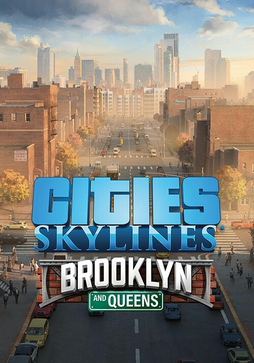 81b6c48d-8d12-8e77-8b03-93f7afe70072