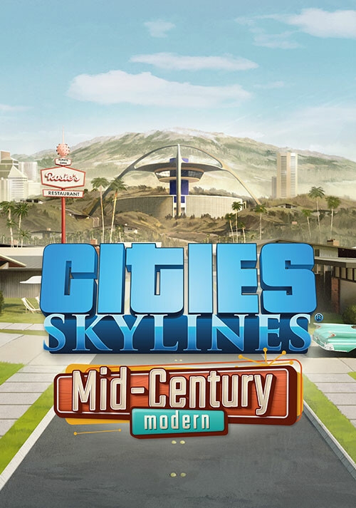 499160e4-907c-ca72-bdf9-5d3b5cba809b