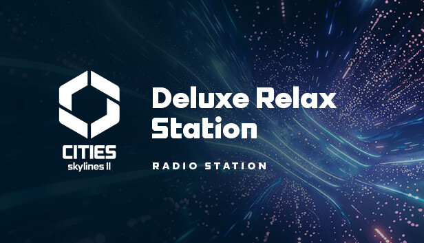 61b673e5-7d03-a1ed-fcfe-4b0d195faff3