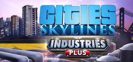 32b1cfa2-0fe3-cac5-5f97-2159f18ff2d6