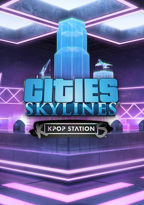 005bdcdc-9e82-a259-25d3-57a89a559ffa