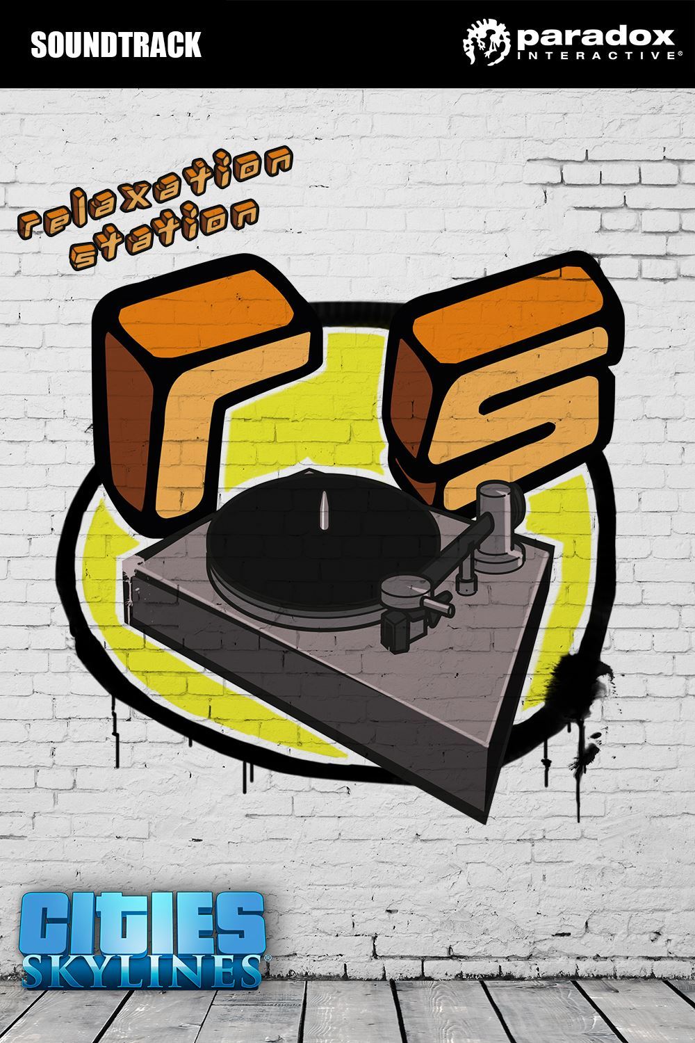 2b73257f-5296-70f0-7636-321f9d96cd29