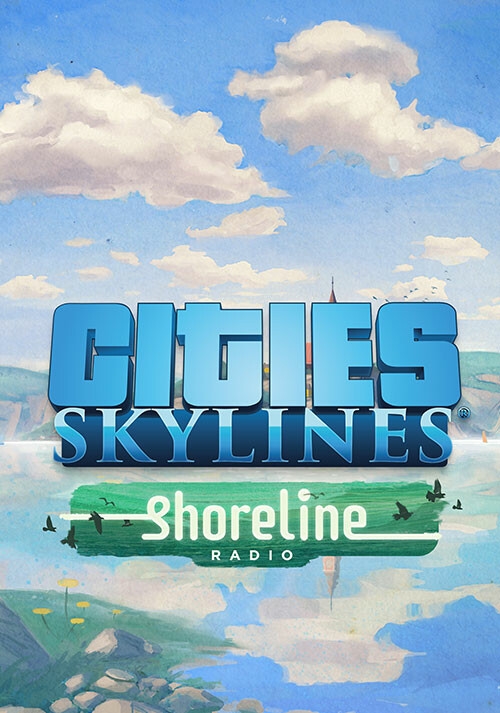 00df9766-dfe6-ae67-45fc-09361d8ae291