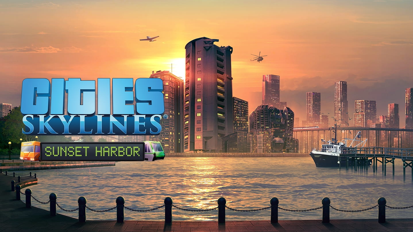 52aefb20-4951-9f0d-9f53-6171c989f435