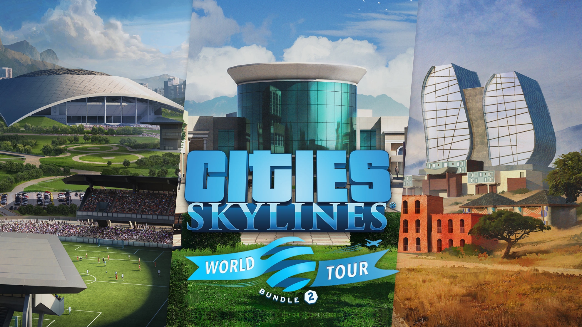 3ca645c4-4749-cad0-8e9e-446513d9e716