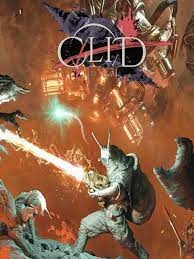 285f9169-c1f3-cf1a-146a-3f33befeedb4