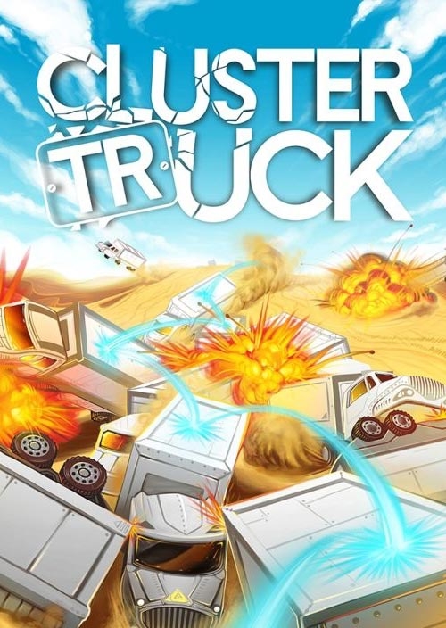 7c762c24-f16d-364a-c687-0c8374bb529e