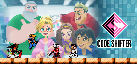 846a72cb-cfe9-2ef7-1bf4-95ab632627e3