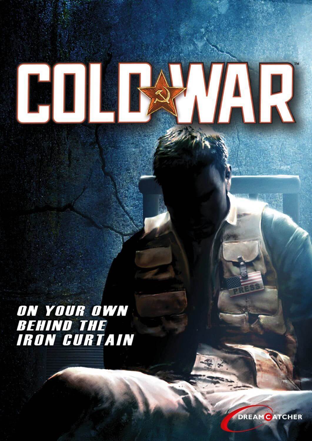 5a543784-37d6-ba85-df56-8ca5ec7a53b8