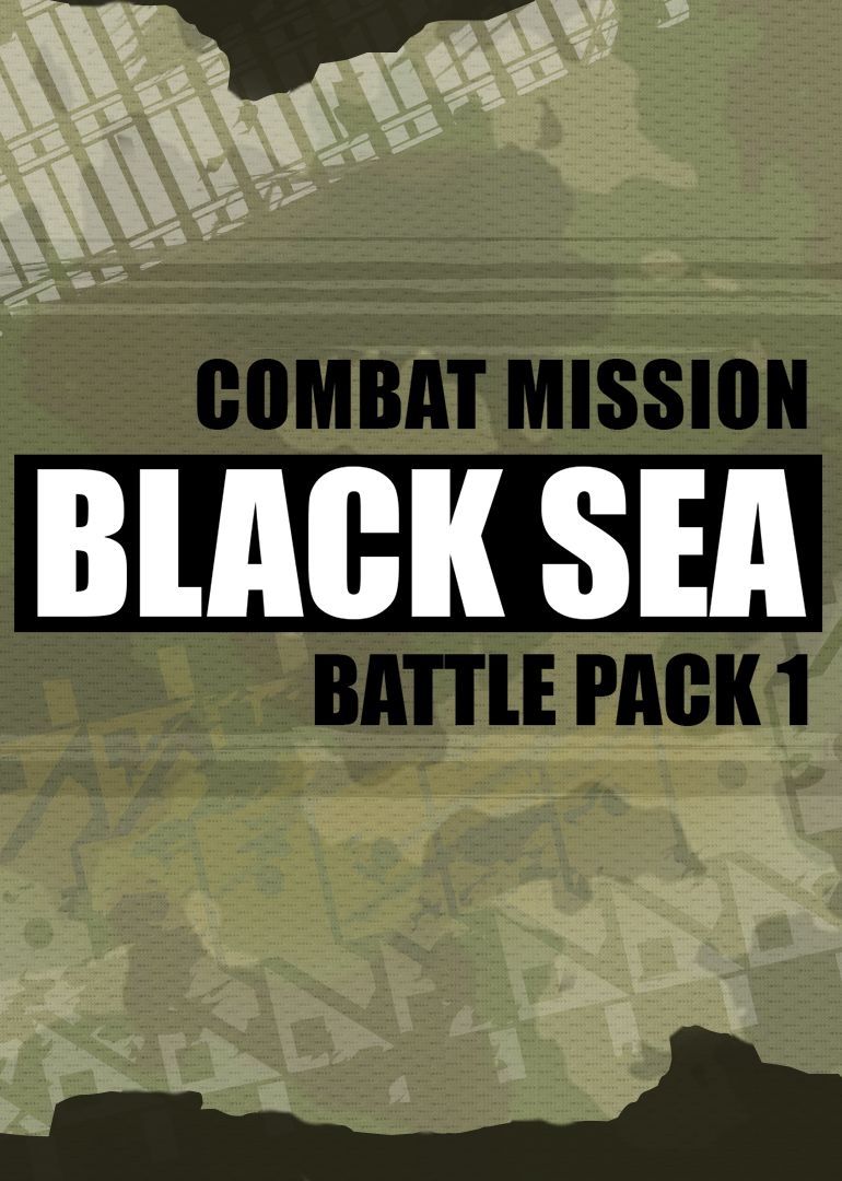 8c428df5-1002-0693-0fa5-096d6a51a9d3